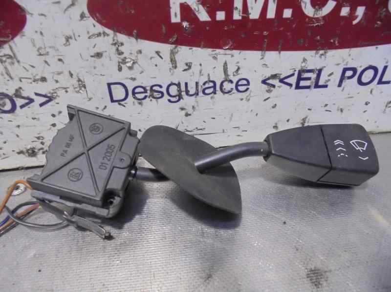 Recambio de mando limpia para bmw serie 3 berlina (e36) 318i referencia OEM IAM 012005  