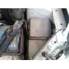 Recambio de caja reles / fusibles para renault kadjar bose edition referencia OEM IAM   