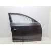 Recambio de puerta delantera derecha para audi a4 avant (8k5) (2008) básico referencia OEM IAM   