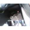 Recambio de conmutador de arranque para bmw mini countryman (r60) cooper d referencia OEM IAM 9299332 33750101 