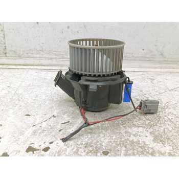 MOTOR CALEFACCION EE795002 