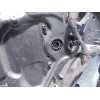 Recambio de elevalunas delantero izquierdo para jeep renegade 1.0 t-gdi cat referencia OEM IAM C46789108 BROSE 