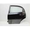 Recambio de puerta trasera izquierda para chevrolet lacetti cdx referencia OEM IAM   