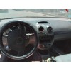 chevrolet lacetti del año 2007