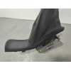 Recambio de palanca freno para renault megane iii berlina 5 p 1.2 16v referencia OEM IAM  360103332R 