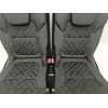 Recambio de asientos tercera fila para renault scenic iv black edition referencia OEM IAM   