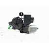 Recambio de motor elevalunas trasero izquierdo para volkswagen t-roc advance r-line referencia OEM IAM 5Q0959407  