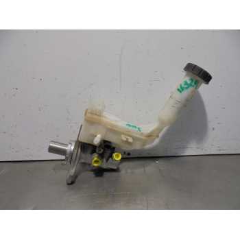 BOMBA FRENO 8452D 