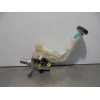 Recambio de bomba freno para nissan juke (f15) 1.6 cat referencia OEM IAM 8452D  