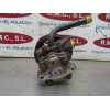 Recambio de bomba direccion para kia carens 2.0 turbodiesel cat referencia OEM IAM   