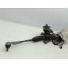 Recambio de cremallera direccion para volkswagen t-roc (d11) basis referencia OEM IAM 5Q1423051 BOSCH 