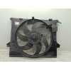 Recambio de electroventilador para mercedes-benz clase gl (x164) 350 bluetec (164.824) referencia OEM IAM A1645000593 G138Y19 