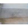 Recambio de caja cambios para peugeot 306 berlina 3/4/5 puertas (s2) boulebard referencia OEM IAM 20TD40  