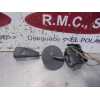 Recambio de mando limpia para bmw serie 3 berlina (e36) 318i referencia OEM IAM 012005  