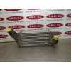 Recambio de intercooler para citroën c4 picasso exclusive referencia OEM IAM 9674720580  