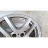 Recambio de llanta para bmw serie 5 berlina (e39) m5 referencia OEM IAM r17 676192914 