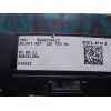 Recambio de mando luces/intermitencia (com2000) para peugeot 508 sw access referencia OEM IAM 96759261XT DELPHI 