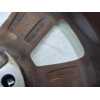 Recambio de llanta para audi a1 (8x) ambition referencia OEM IAM R15 8X0601025 