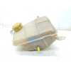 Recambio de deposito expansion para ford escort berlina/turnier bravo lim. referencia OEM IAM 91AB8K218  