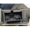 Recambio de motor elevalunas trasero izquierdo para volkswagen t-roc advance r-line referencia OEM IAM 5Q0959407  