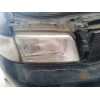 Recambio de faro derecho para audi a4 berlina (b5) 1.8 referencia OEM IAM   