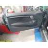 Recambio de guarnecido puerta delantera izquierda para bmw mini (f56) cooper referencia OEM IAM   