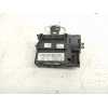 Recambio de conmutador de arranque para bmw mini countryman (r60) cooper d referencia OEM IAM 9299332 33750101 