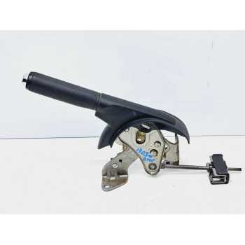 Recambio de palanca freno para toyota yaris 1.4 turbodiesel cat referencia OEM IAM   