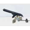 Recambio de palanca freno para toyota yaris 1.4 turbodiesel cat referencia OEM IAM   