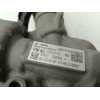 Recambio de cremallera direccion para volkswagen t-roc (d11) basis referencia OEM IAM 5Q1423051 BOSCH 
