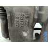Recambio de pinza de freno delantera derecha para peugeot 208 style referencia OEM IAM 0204Y01132  