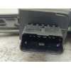 Recambio de elevalunas delantero derecho para peugeot 3008 active referencia OEM IAM 9811791280 20180320 