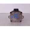 Recambio de bobina encendido para volkswagen polo berlina (6n1) concept referencia OEM IAM 6N0905104  