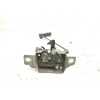Recambio de cerradura capo para renault kangoo expression referencia OEM IAM  656014092R 