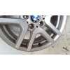 Recambio de llanta para bmw serie 5 berlina (e39) m5 referencia OEM IAM r17 676192914 