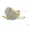 Recambio de deposito expansion para ford escort berlina/turnier bravo lim. referencia OEM IAM 91AB8K218  