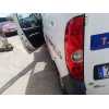 Recambio de piloto trasero izquierdo para fiat doblo ii cargo (263) furgón basis maxi referencia OEM IAM 20580748  