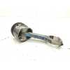 Recambio de piston para hyundai i30 (gd) classic referencia OEM IAM   