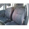 renault clio iii del año 2007