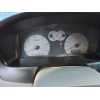 Recambio de cuadro instrumentos para hyundai terracan (hp) 2.9 crdi cat referencia OEM IAM   