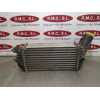 Recambio de intercooler para citroën c4 picasso exclusive referencia OEM IAM 9674720580  