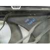 Recambio de electroventilador para mercedes-benz clase gl (x164) 350 bluetec (164.824) referencia OEM IAM A1645000593 G138Y19 