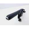 Recambio de palanca freno para toyota yaris 1.4 turbodiesel cat referencia OEM IAM   