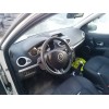 renault clio iii del año 2007