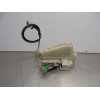 Recambio de cerradura puerta trasera izquierda para ford mondeo berlina/familiar (fd) 1.8 turbodiesel referencia OEM IAM 93BBF26