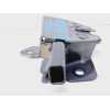 Recambio de cerradura capo para kia carens ( ) basic referencia OEM IAM   