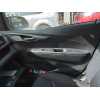 Recambio de guarnecido puerta delantera derecha para opel karl edition referencia OEM IAM   