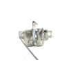 Recambio de cerradura capo para renault kangoo expression referencia OEM IAM  656014092R 