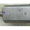 Recambio de elevalunas delantero derecho para peugeot 3008 active referencia OEM IAM 9811791280 20180320 