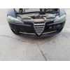 Recambio de paragolpes delantero para alfa romeo 147 (190) 1.6 t.spark eco distinctive referencia OEM IAM   